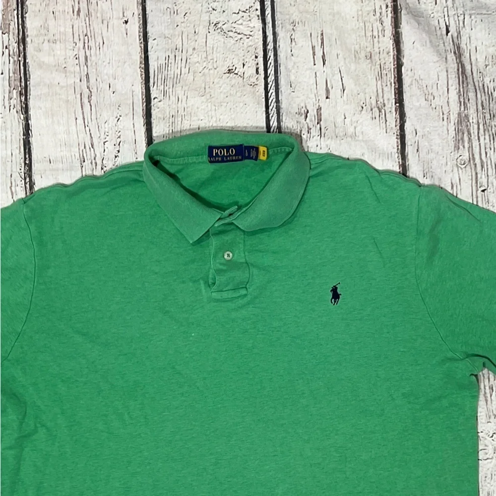 Polo Ralph Lauren *** please